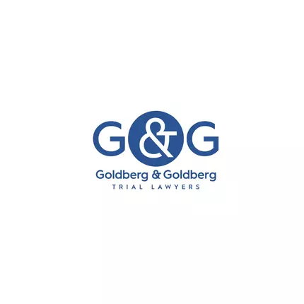 Logo von Goldberg & Goldberg