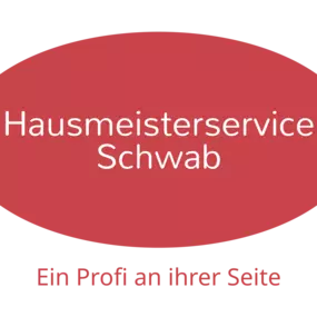 Bild von Hausmeisterservice Kevin Schwab