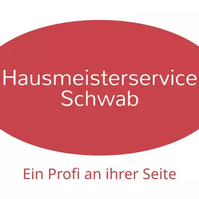 Bild von Hausmeisterservice Kevin Schwab