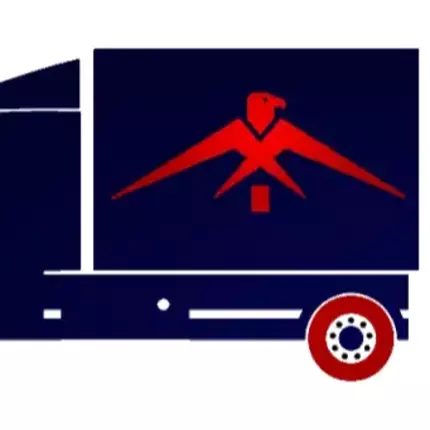 Logo van Freight Trans Removals & Storage