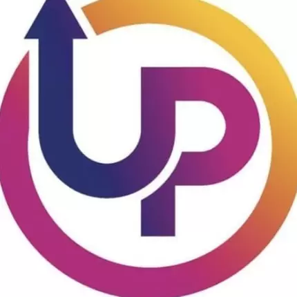 Logo van Upchargesdowncie