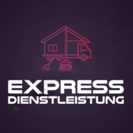 Logo van Express Dienstleistung