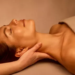 Bild von Woodhouse Spa - Sarasota