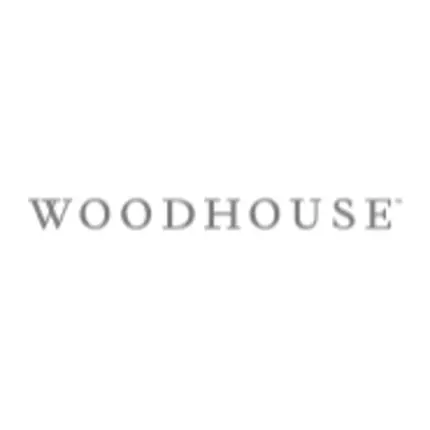 Logo de Woodhouse Spa - Sarasota