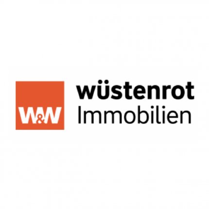 Logo de Wüstenrot Immobilien | Immobilienmakler Tuttlingen