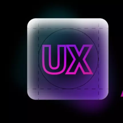 Logo de UX Web Solutions LTD Agency