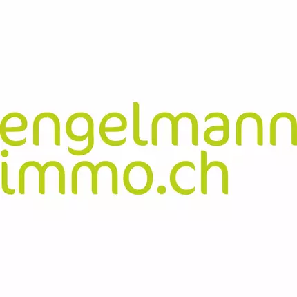 Logo de Engelmann AG