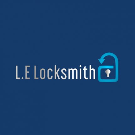 Logo von LE Locksmith Services