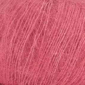 Rowan Kid Silk Haze