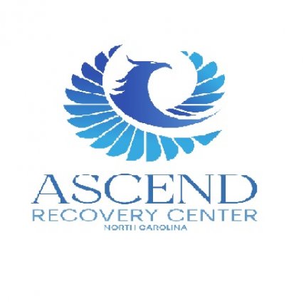 Logo van Ascend Recovery Center North Carolina