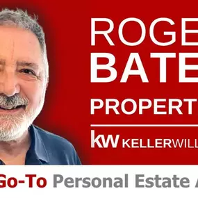 Bild von Roger Bates Properties - Independent Estate Agents & Lettings Basildon