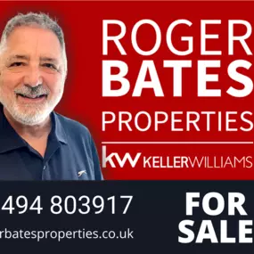 Bild von Roger Bates Properties - Independent Estate Agents & Lettings Basildon