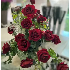 Bild von Blumeninsel Sudmeyer