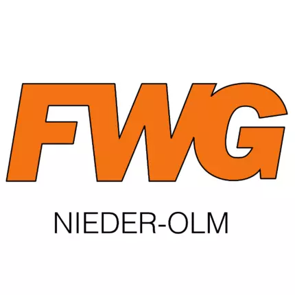 Logo van Freie Wählergemeinschaft Nieder-Olm