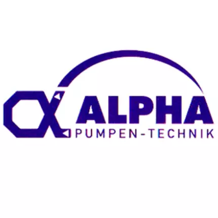 Logo von Alpha-Pumpen-Technik GmbH