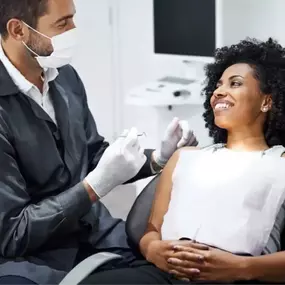 Bild von Dental Corner