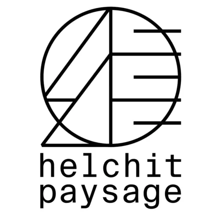 Logo von Helchit Paysage