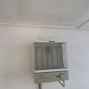 Bild von Pegrum Electrical Ltd