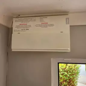 Bild von Pegrum Electrical Ltd
