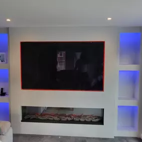 Bild von Pegrum Electrical Ltd