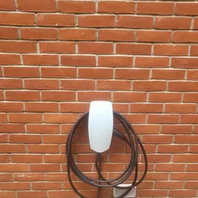 Bild von Pegrum Electrical Ltd