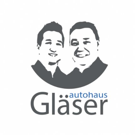 Logo van Autohaus Gläser OHG