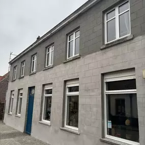 Bild von Denayer Gevel & schilderwerken