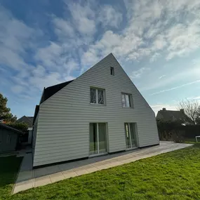 Bild von Denayer Gevel & schilderwerken