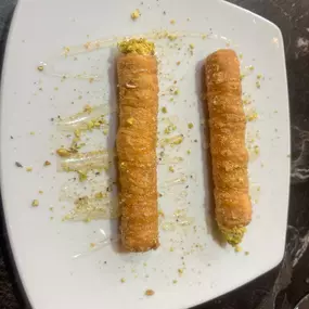 236755617-1-nJOjkSLkBU1747213121655.jpeg