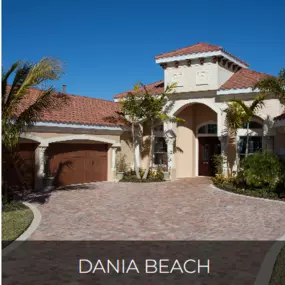 Best Realtor in Davie