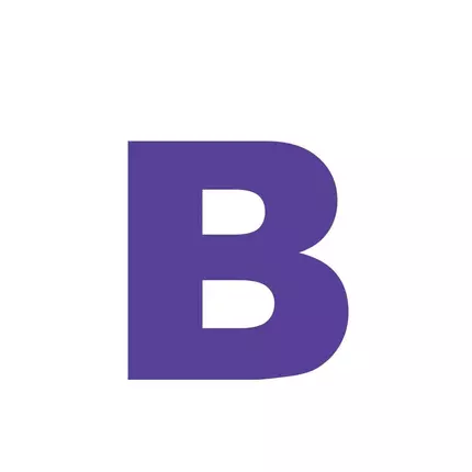 Logo von Bettinsons Ltd