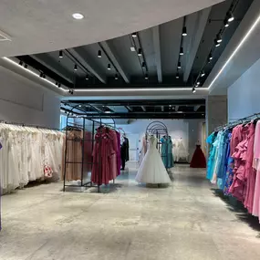Bild von Outlet Emé Marcianise