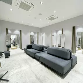 Bild von Outlet Emé Marcianise