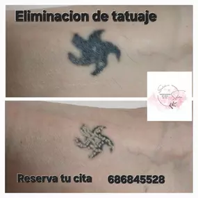 636cd43c350fa5b658be904d-3wrn1QJJ-1223680762650630.jpeg