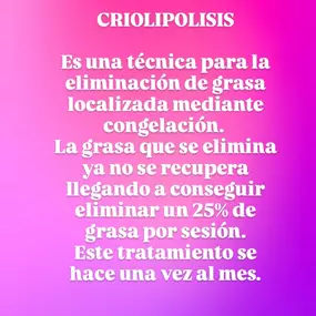 636cd43c350fa5b658be904d-dqsS0l4D-2155821428267075.jpeg