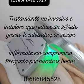 636cd43c350fa5b658be904d-ctRngoTy-1603777556960101.jpeg