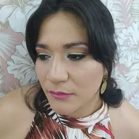 237210943-1-G49b3QskoL1742805215660.jpeg