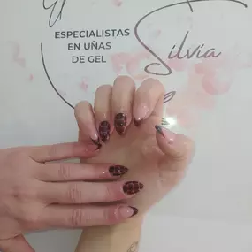 237210943-1-G49b3QskoL1742805289701.jpeg