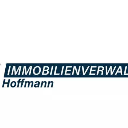 Logo van IVH IMMOBILIENVERWALTUNG Hoffmann