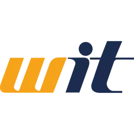 Logo de Wit Informatica