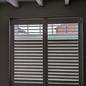 Bild von Inspired Blinds & Shutters