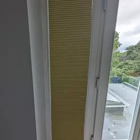 Bild von Inspired Blinds & Shutters