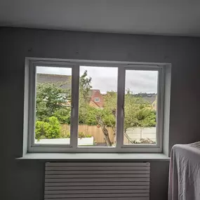 Bild von Inspired Blinds & Shutters