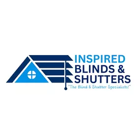 Bild von Inspired Blinds & Shutters