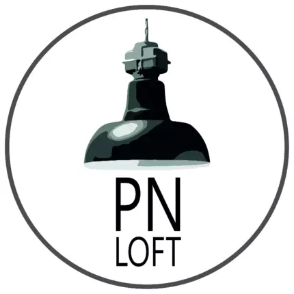 Logo van PN LOFT