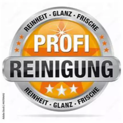 Logo von ReinheitRevolution