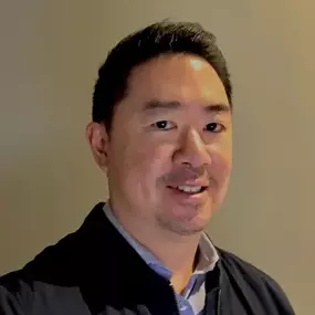 Derrick Koo, OD - optometrist Cupertino, CA