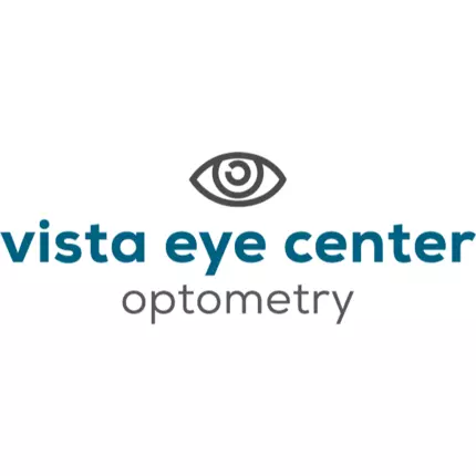 Logo von Vista Eye Center Optometry