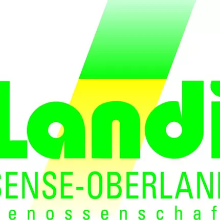 Logo van Getreidesammelstelle Tentlingen