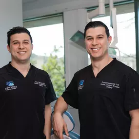 Newbury Dental Group - Dentists Thousand Oaks